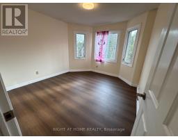 114 Browning Trail, Barrie, ON L4N6R3 Photo 20