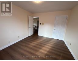 114 Browning Trail, Barrie, ON L4N6R3 Photo 21