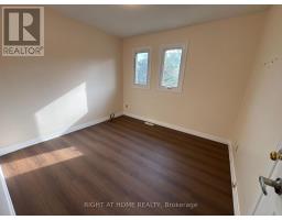 114 Browning Trail, Barrie, ON L4N6R3 Photo 22