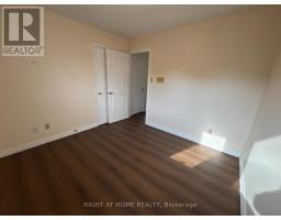 114 Browning Trail, Barrie, ON L4N6R3 Photo 23