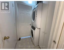 114 Browning Trail, Barrie, ON L4N6R3 Photo 24