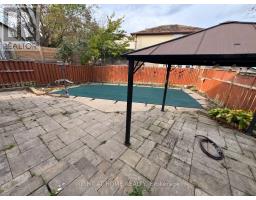 114 Browning Trail, Barrie, ON L4N6R3 Photo 25
