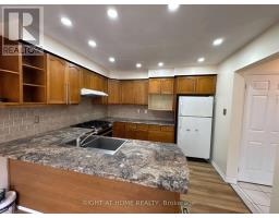 114 Browning Trail, Barrie, ON L4N6R3 Photo 8