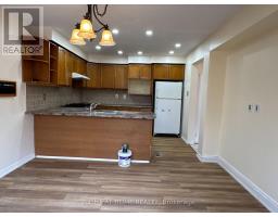114 Browning Trail, Barrie, ON L4N6R3 Photo 9