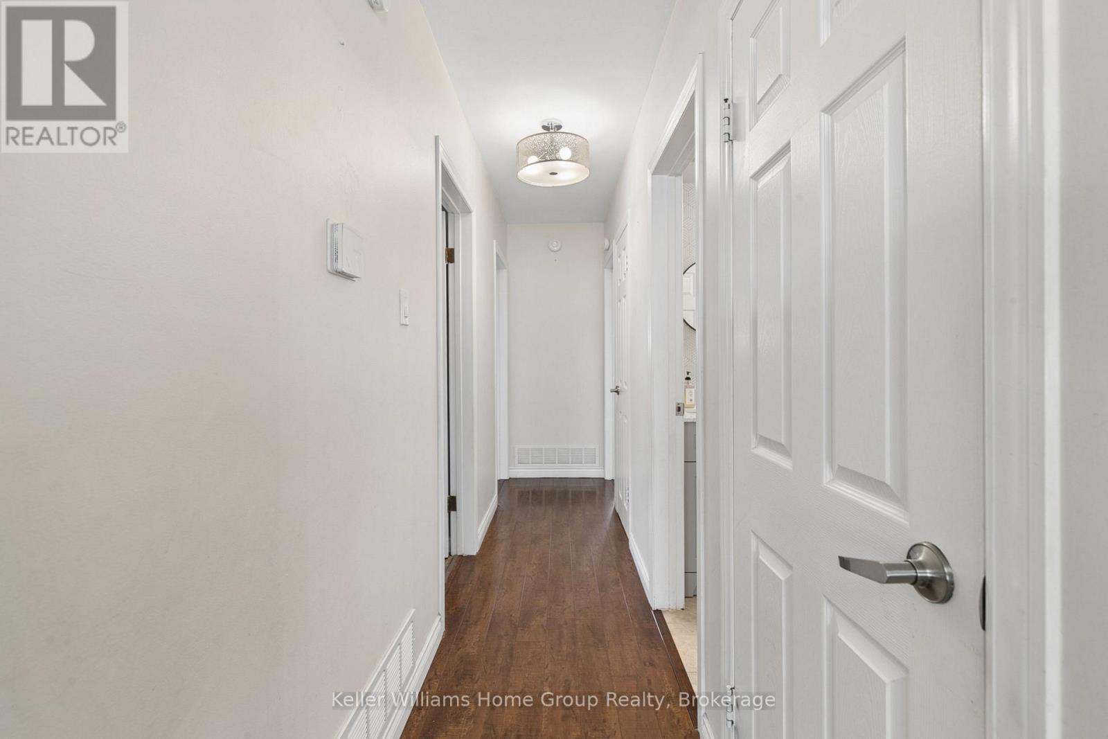 61 Fairlawn Road — photo 13
