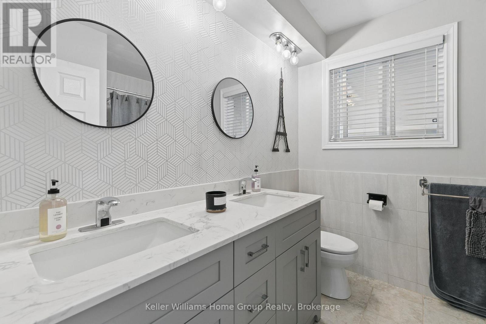 61 Fairlawn Road — photo 14
