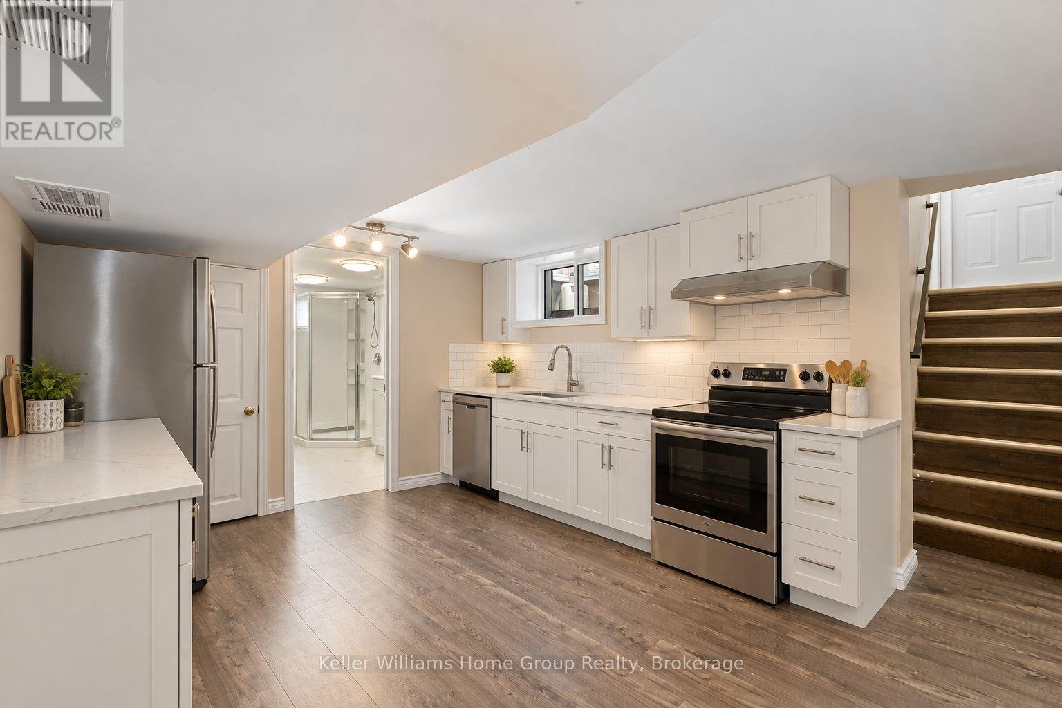 61 Fairlawn Road — photo 26