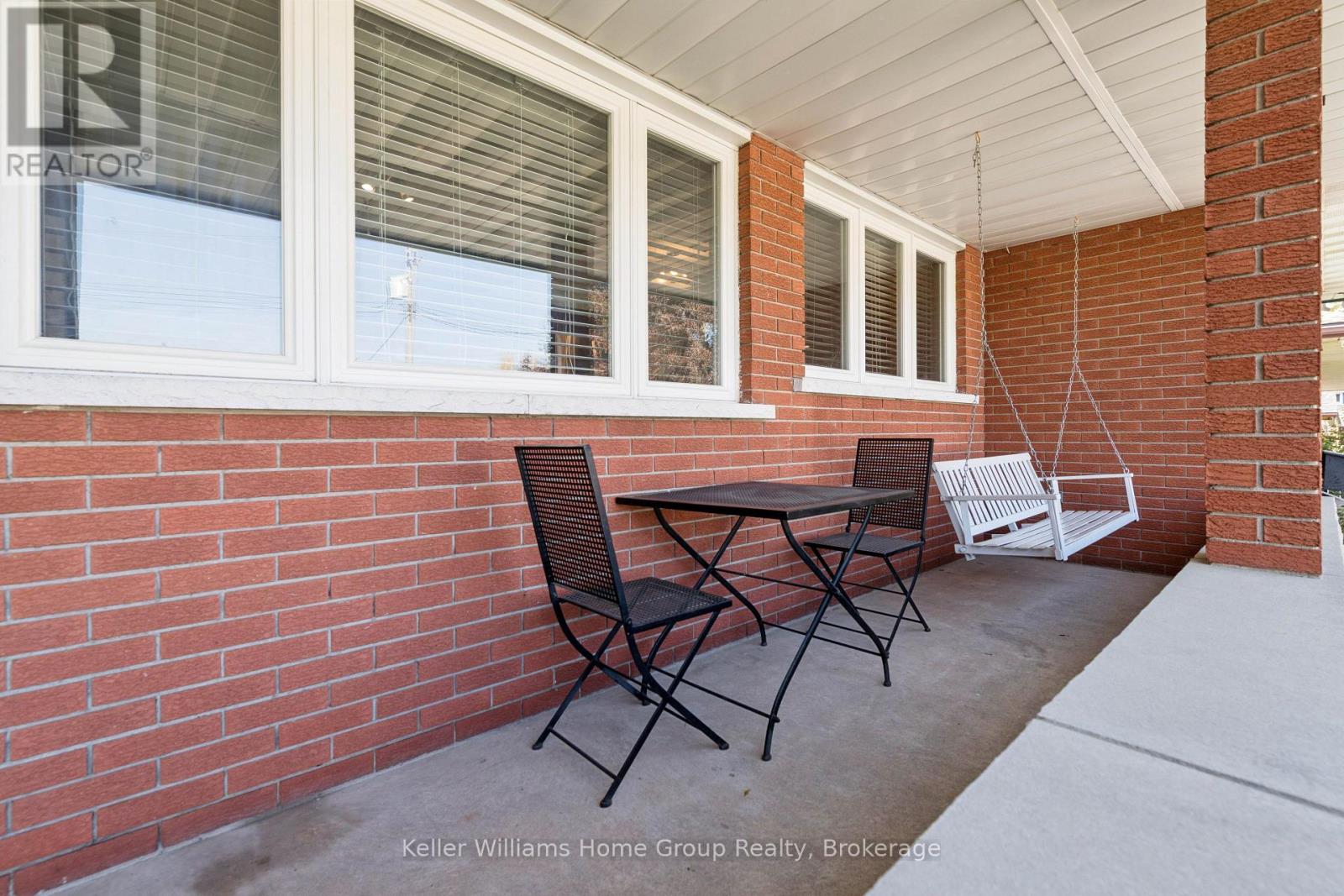 61 Fairlawn Road — photo 37