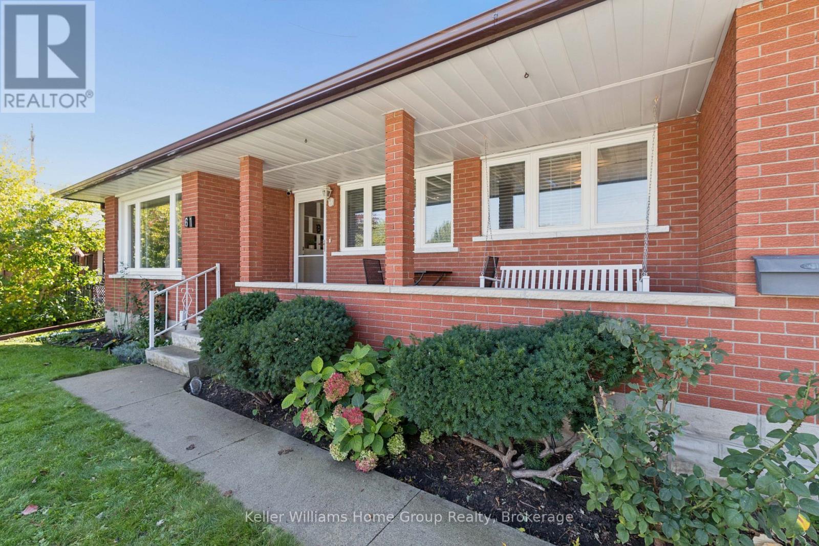 61 Fairlawn Road — photo 39