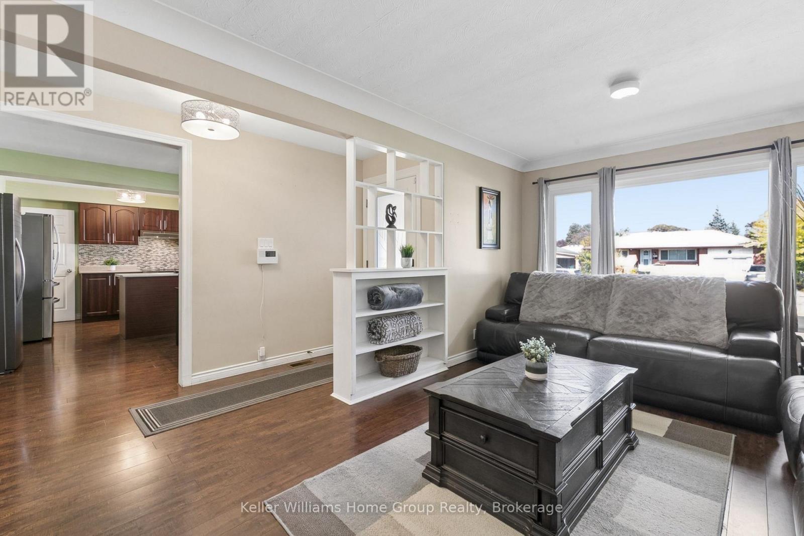 61 Fairlawn Road — photo 4
