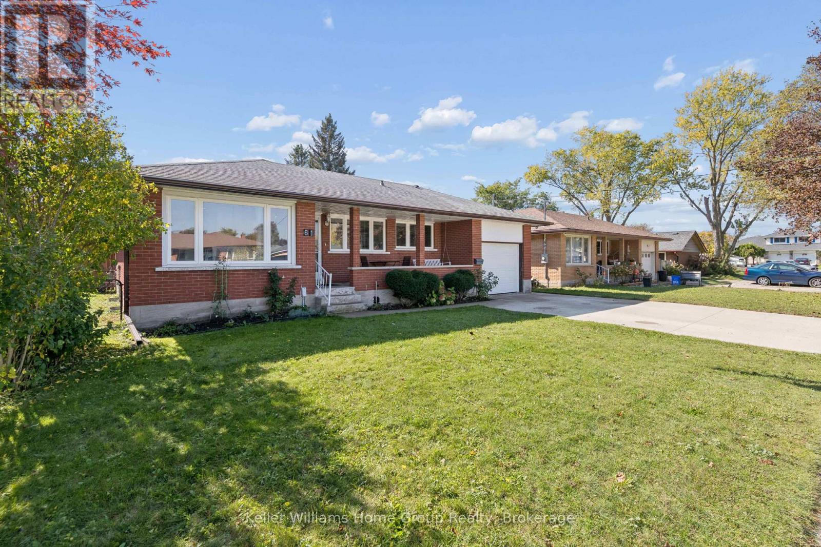 61 Fairlawn Road — photo 41