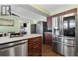 Office - 61 Fairlawn Road, Kitchener, ON N2C1X8 Photo 12