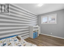 61 Fairlawn Road, Kitchener, ON N2C1X8 Photo 15