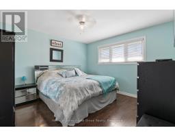 61 Fairlawn Road, Kitchener, ON N2C1X8 Photo 16