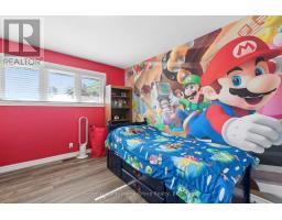 61 Fairlawn Road, Kitchener, ON N2C1X8 Photo 17