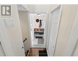 61 Fairlawn Road, Kitchener, ON N2C1X8 Photo 18