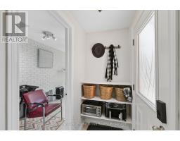 61 Fairlawn Road, Kitchener, ON N2C1X8 Photo 19