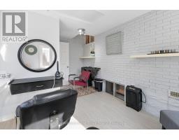 61 Fairlawn Road, Kitchener, ON N2C1X8 Photo 21