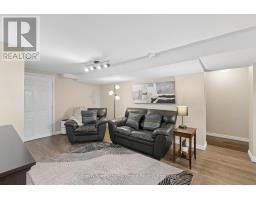 61 Fairlawn Road, Kitchener, ON N2C1X8 Photo 22