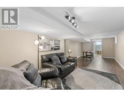 61 Fairlawn Road, Kitchener, ON N2C1X8 Photo 24