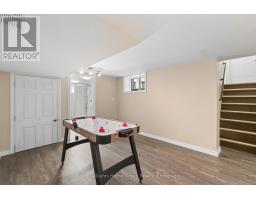 61 Fairlawn Road, Kitchener, ON N2C1X8 Photo 25