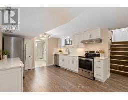 61 Fairlawn Road, Kitchener, ON N2C1X8 Photo 26