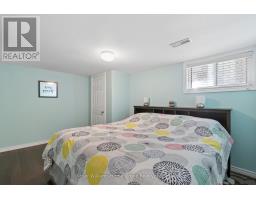 61 Fairlawn Road, Kitchener, ON N2C1X8 Photo 28
