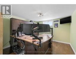 61 Fairlawn Road, Kitchener, ON N2C1X8 Photo 29