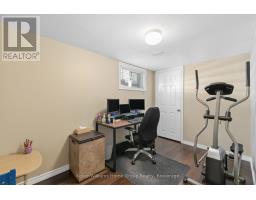 61 Fairlawn Road, Kitchener, ON N2C1X8 Photo 30