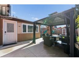 61 Fairlawn Road, Kitchener, ON N2C1X8 Photo 31