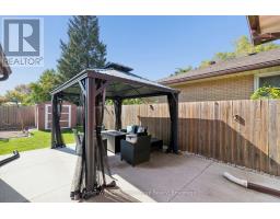 61 Fairlawn Road, Kitchener, ON N2C1X8 Photo 32