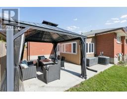61 Fairlawn Road, Kitchener, ON N2C1X8 Photo 34