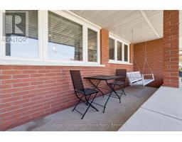 61 Fairlawn Road, Kitchener, ON N2C1X8 Photo 37