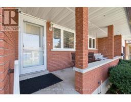 61 Fairlawn Road, Kitchener, ON N2C1X8 Photo 38