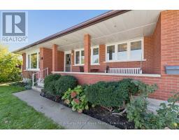 61 Fairlawn Road, Kitchener, ON N2C1X8 Photo 39