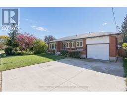 61 Fairlawn Road, Kitchener, ON N2C1X8 Photo 40