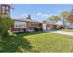 61 Fairlawn Road, Kitchener, ON N2C1X8 Photo 41