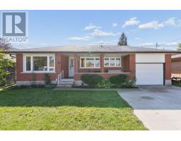 61 Fairlawn Road, Kitchener, ON N2C1X8 Photo 42