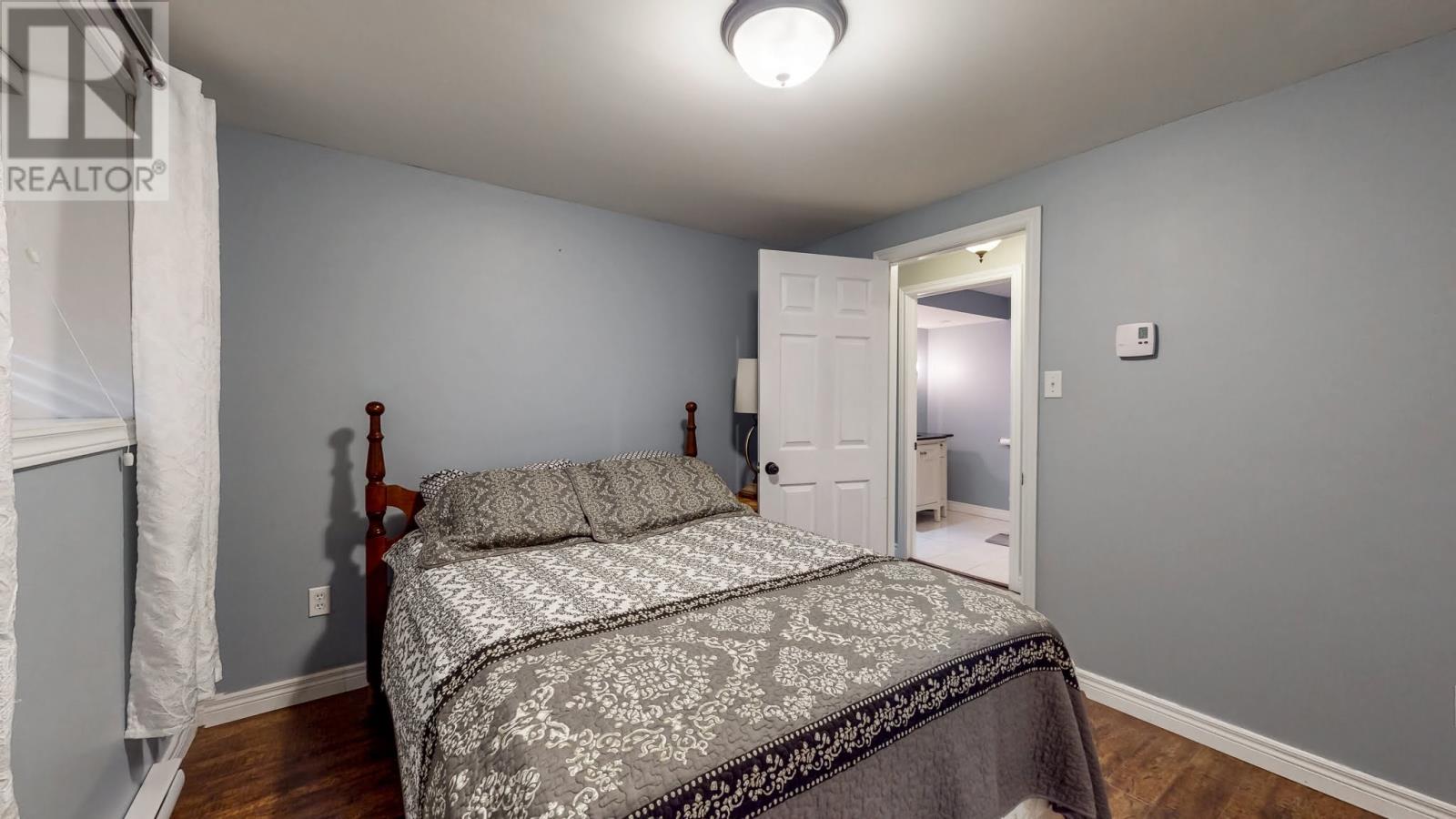123 Edison Place - 21