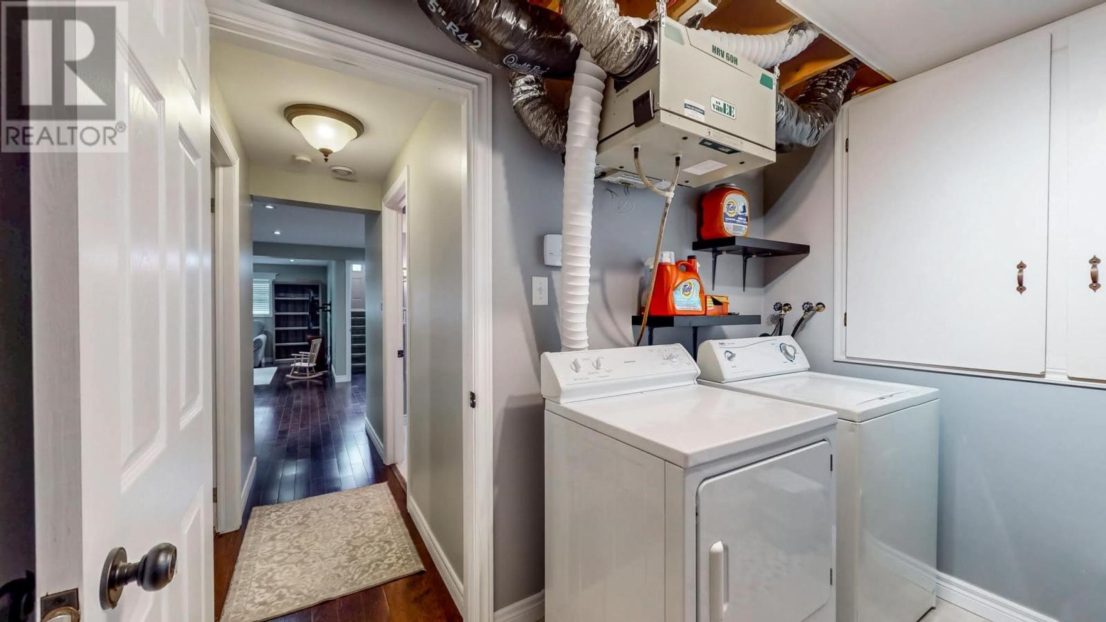123 Edison Place - 22