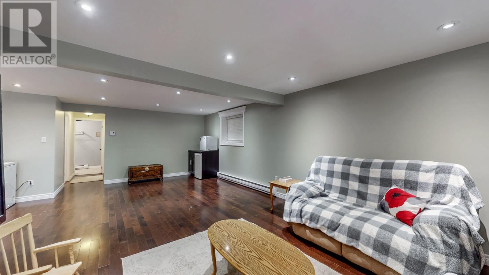 123 Edison Place - 16