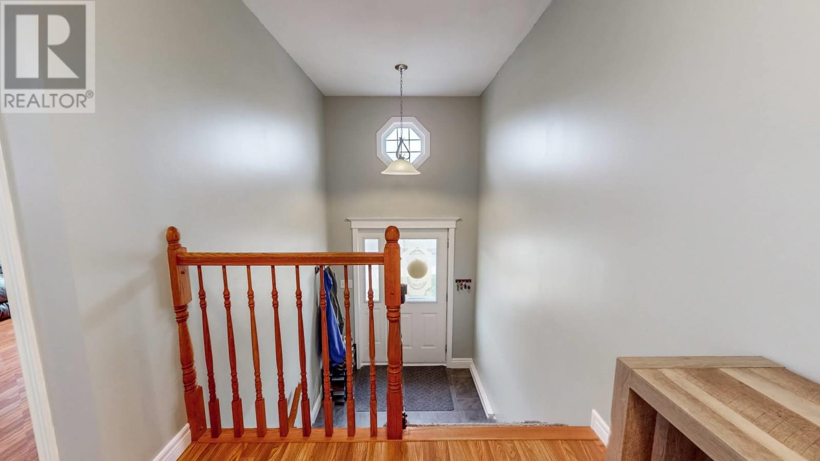 123 Edison Place - 13