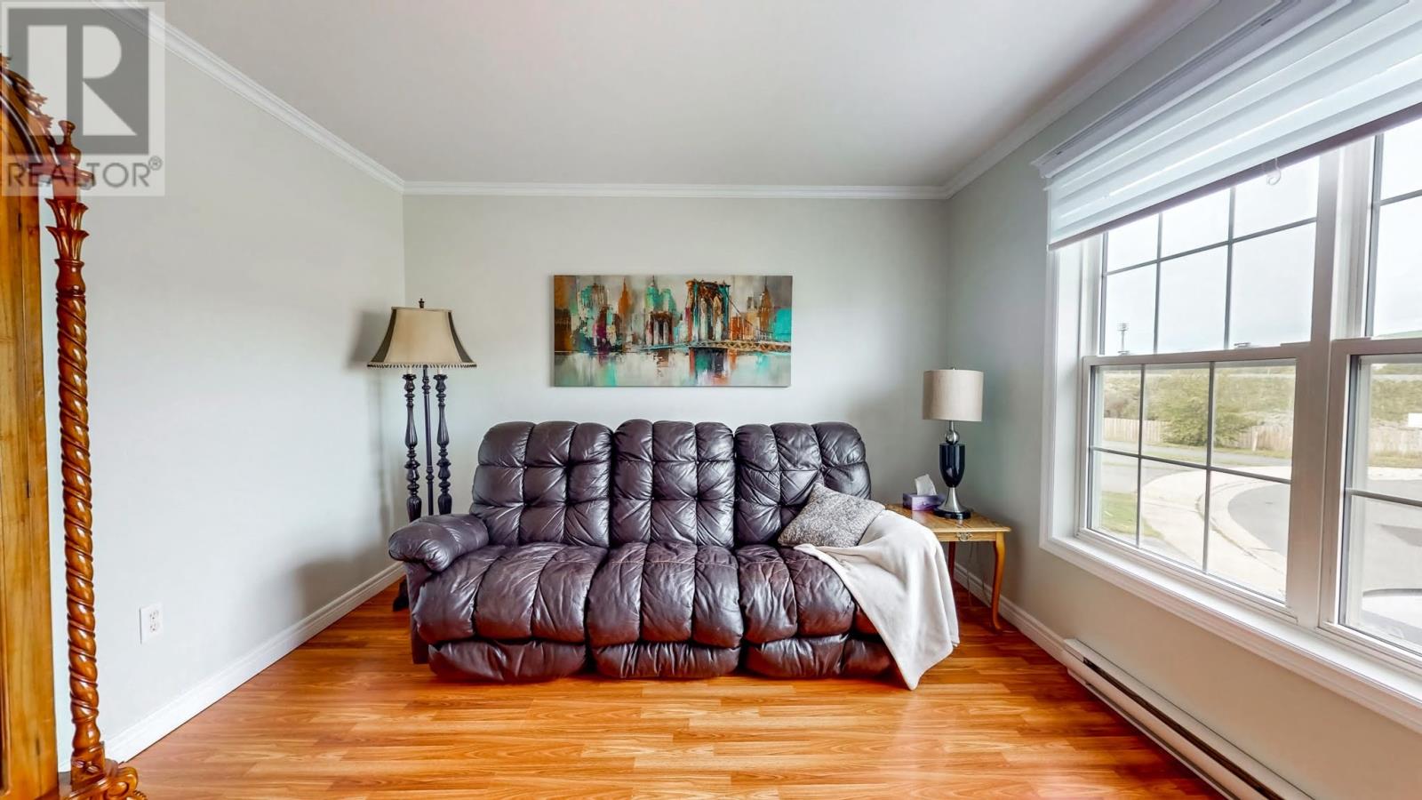 123 Edison Place - 7