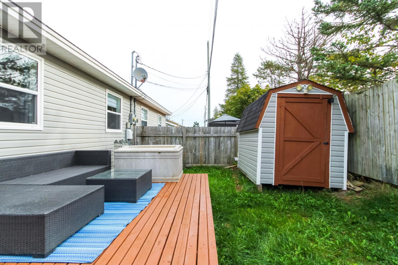 123 Edison Place - 25