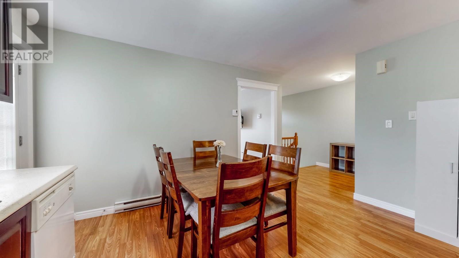 123 Edison Place - 5