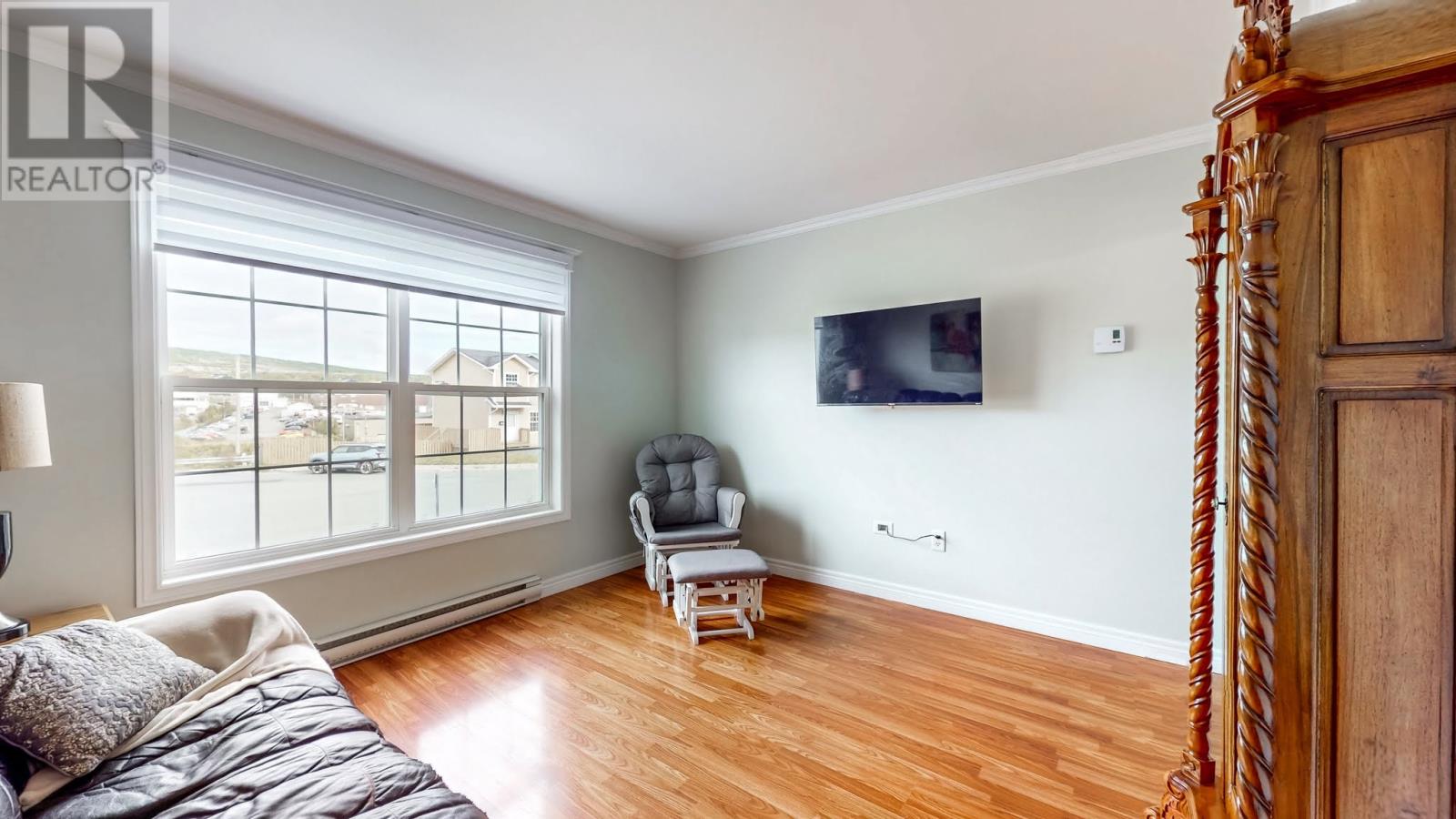 123 Edison Place - 8