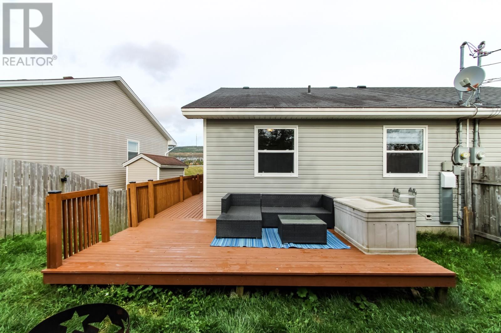 123 Edison Place - 26
