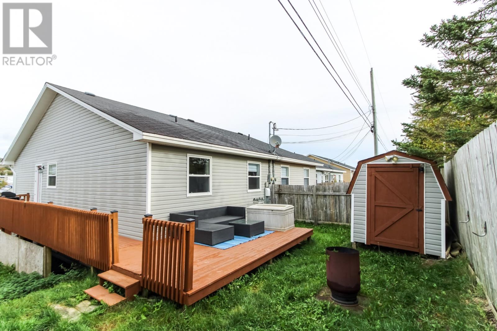 123 Edison Place - 27