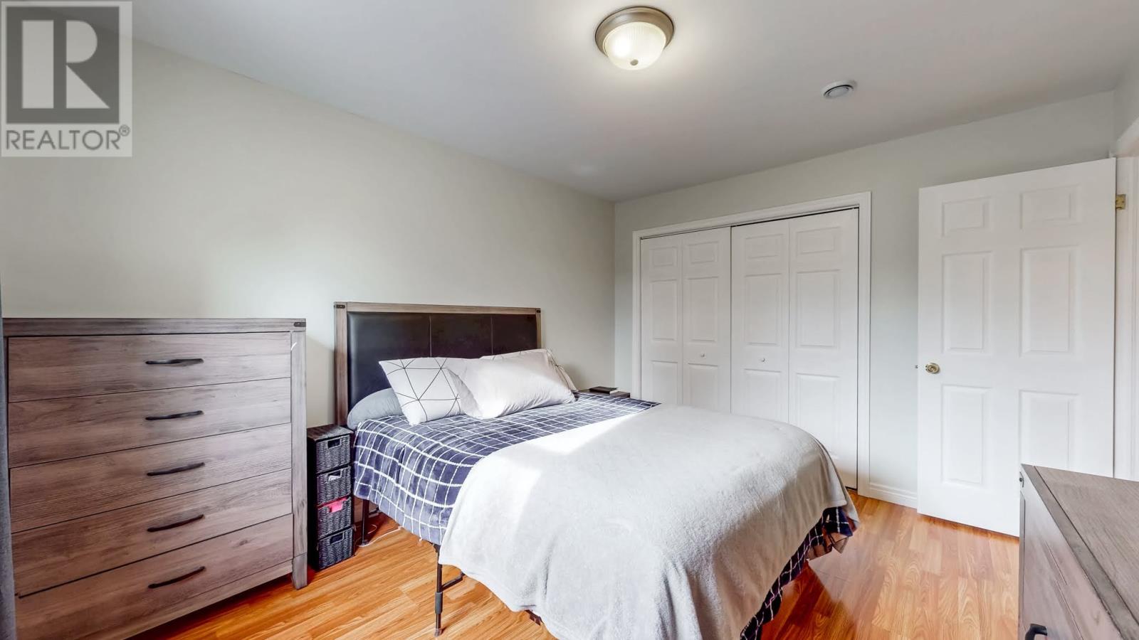 123 Edison Place - 9