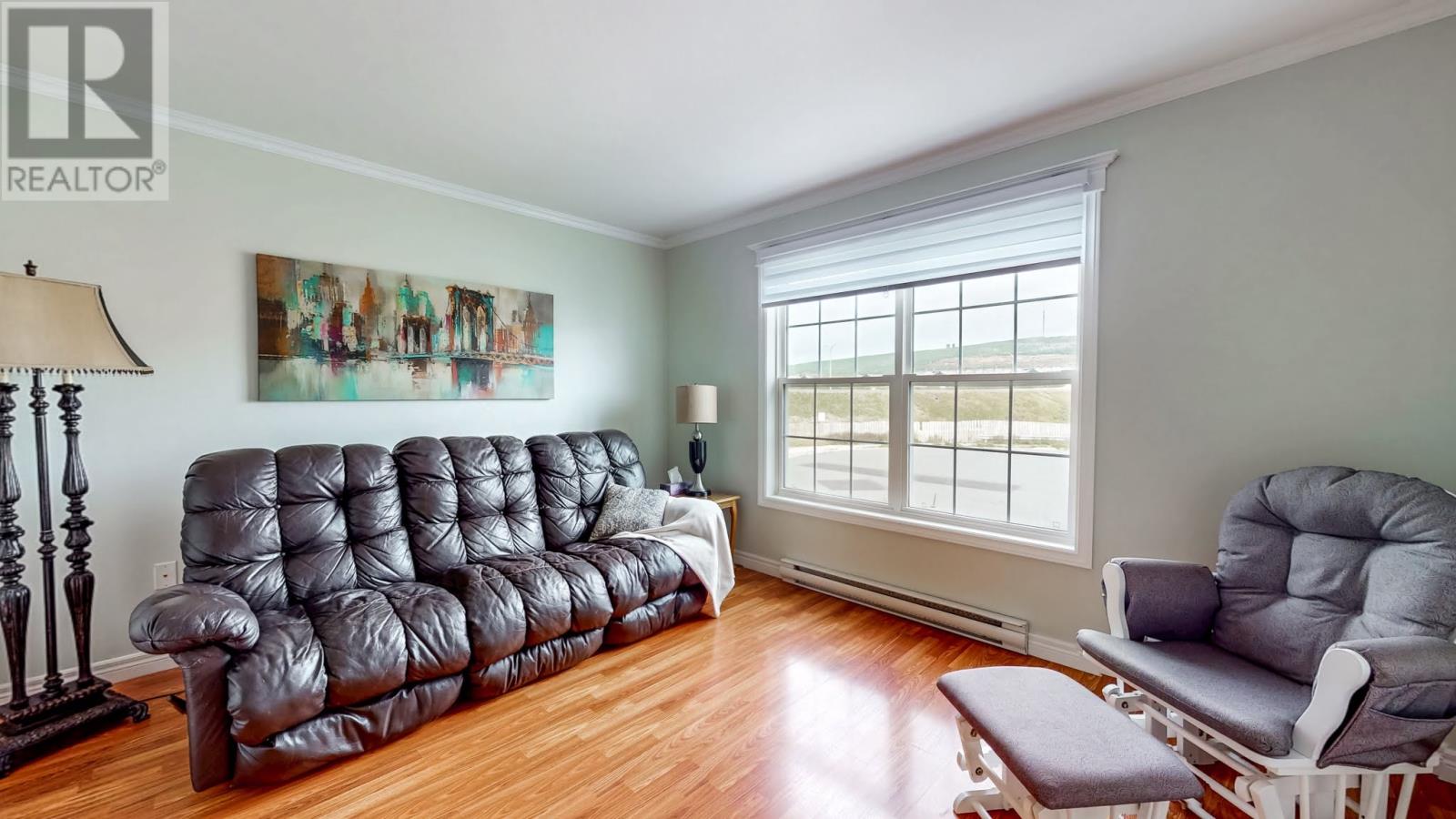 123 Edison Place - 6